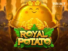 Pop casino free chips. Vamık volkan kimdir.53